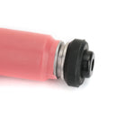 1Pcs 565CC Fuel Injectors 16611AA370 Fit Sti WRX Forester Pink 16611-Aa370 Generic