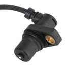 2 x ABS Wheel Speed Sensor Front Left & Right For Toyota Tacoma 1998-2004 Generic