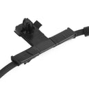 2 x ABS Wheel Speed Sensor Front Left & Right For Toyota Tacoma 1998-2004 Generic