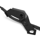 2 x ABS Wheel Speed Sensor Front Left & Right For Toyota Tacoma 1998-2004 Generic