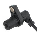 2 x ABS Wheel Speed Sensor Front Left & Right For Toyota Tacoma 1998-2004 Generic