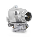 Carburetor For Ford Tractor 2N 8N 9N TSX33 8N9510C-HD New For Marvel Schebler