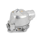 Carburetor For Ford Tractor 2N 8N 9N TSX33 8N9510C-HD New For Marvel Schebler