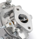 Carburetor For Ford Tractor 2N 8N 9N TSX33 8N9510C-HD New For Marvel Schebler