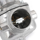 Carburetor For Ford Tractor 2N 8N 9N TSX33 8N9510C-HD New For Marvel Schebler