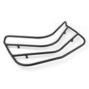 2011 2012 2013 2014 BMW K1600GTL K 1600GTL Rear Top Box Trunk Rack