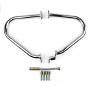 Highway Engine Guard Crash Bars for Triumph T100 T900 2009-2017 2010