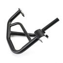 2017-2020 Honda REBEL CMX 500 300 Engine Guard Crash Bar Frame Protectors