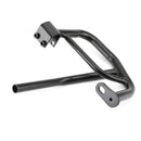 2017-2020 Honda REBEL CMX 500 300 Engine Guard Crash Bar Frame Protectors