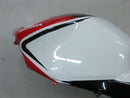 Fairings 2006-2007 Honda CBR 1000 RR Multi-Color CBR  Generic