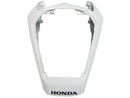 Fairings 2008-2011 Honda CBR 1000 RR White & Silver Repsol  Generic