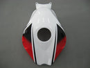 Fairings 2008-2011 Honda CBR1000 RR Multi-Color Honda  Generic
