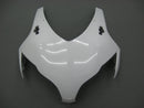 Fairings 2008-2011 Honda CBR1000 RR White & Black CBR  Generic