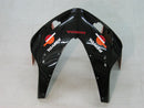Fairings 2003-2004 Honda CBR 600 RR Repsol  Generic