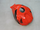 Fairings 2003-2004 Honda CBR 600 RR Repsol  Generic