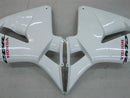 Fairings 2003-2004 Honda CBR 600 RR Multi-Color CBR  Generic