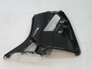 Fairings 2003-2004 Honda CBR 600 RR Black Honda  Generic
