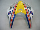 Fairings 2005-2006 Honda CBR 600 RR Rothmans  Generic