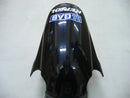 Fairings 2005-2006 Honda CBR 600 RR Repsol  Generic