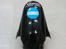 Fairings 2005-2006 Honda CBR 600 RR Konica Minolta  Generic