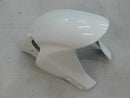 Fairings 2005-2006 Honda CBR 600 RR White & Red CBR  Generic