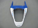 Fairings 2007-2008 Honda CBR 600 RR Konica Minolta  Generic
