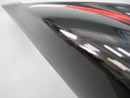 Fairings Honda CBR600 2007-2008 Fairing Kit Generic