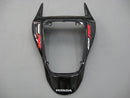 Fairings Honda CBR600 2007-2008 Fairing Kit Generic