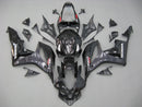 Fairings Honda CBR600 2007-2008 Fairing Kit Generic