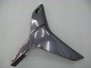Fairings Honda CBR600 2007-2008 Fairing Kit Generic