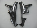 Fairings Honda CBR600 2007-2008 Fairing Kit Generic