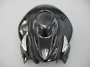 Fairings Honda CBR600 2007-2008 Fairing Kit Generic