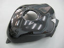 Fairings Honda CBR600 2007-2008 Fairing Kit Generic