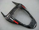 Fairings Honda CBR600 2007-2008 Fairing Kit Generic