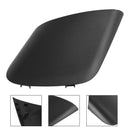 2X Left & Right Hand Door Mirror Screw Cap Cover Trim For Fiat Grande Punto Generic