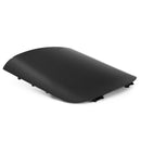 2X Left & Right Hand Door Mirror Screw Cap Cover Trim For Fiat Grande Punto Generic