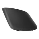 2X Left & Right Hand Door Mirror Screw Cap Cover Trim For Fiat Grande Punto Generic