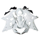 Fairings 2001-2003 Suzuki GSXR 600 Corona GSXR  Primal only Unpainted Generic