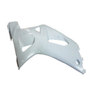 Fairings 2000-2003 Suzuki GSXR 750 Suzuki GSXR  Primal only Unpainted Generic
