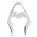 Fairings Plastics 2012-2014 Yamaha YZF R1  Primal only Unpainted Generic