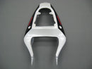 Fairings 2000-2002 Suzuki GSXR 1000 Blue White Black GSXR   Generic