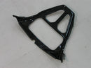 Fairings 2000-2002 Suzuki GSXR 1000 Black Suzuki GSXR  Generic