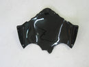 For GSXR1000 2003-2004 Bodywork Fairing ABS Injection Molded Plastics Set