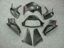 Fairings 1999-2007 Suzuki GSX1300 Hayabusa White Alstare Corona Racing Generic