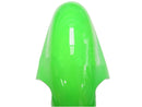 Fairings 1999-2007 Suzuki GSX1300 Hayabusa Green & Yellow Hayabusa Racing Generic