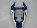 Fairings 2001-2003 Suzuki GSXR 600 Yellow & Blue Corona GSXR  Generic