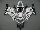 2001-2003 GSXR 600 Fairing Kit 32 Color Generic