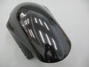 Fairings 2001-2003 Suzuki GSXR 600 Yellow & Silver GSXR  Generic
