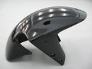 For GSXR600 2001-2003 Bodywork Fairing Yellow ABS Injection Molded Plastics Set