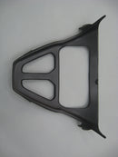For GSXR600 2001-2003 Bodywork Fairing Yellow ABS Injection Molded Plastics Set